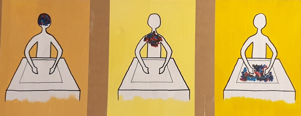 photo cabinet Nadia CHERAUD