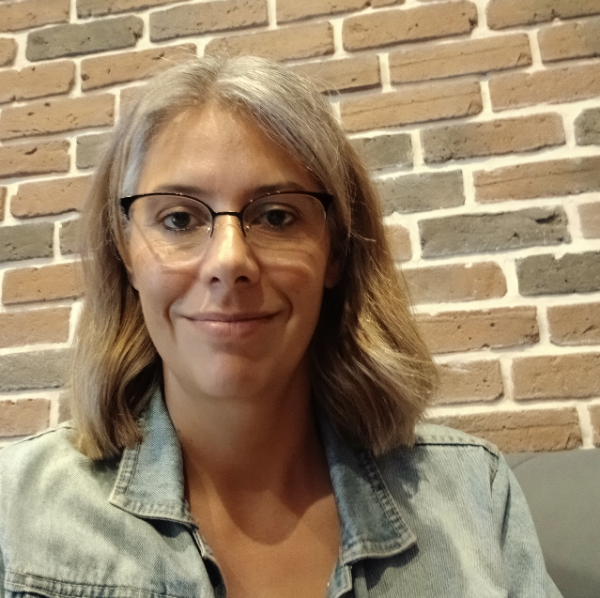 Céline Maclin Thérapie