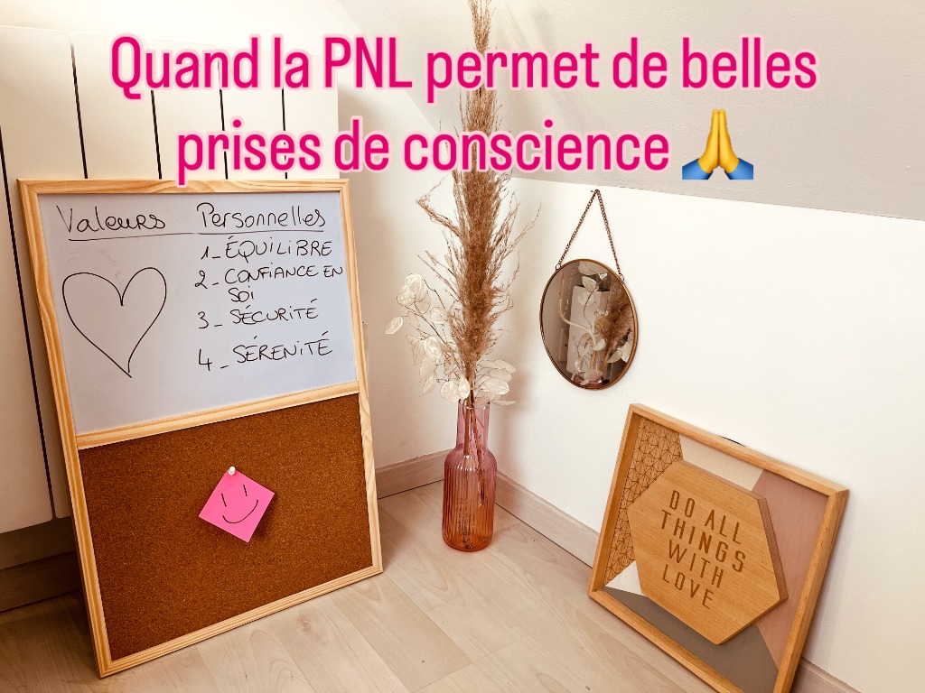 photo activite CECILE LE MEUR