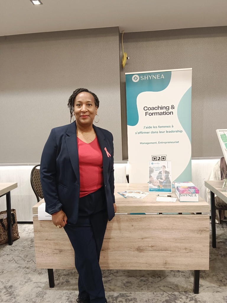 photo activite Shynea