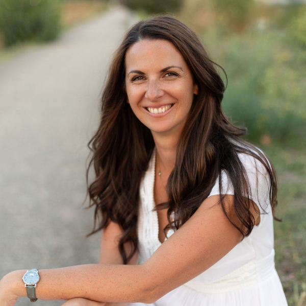 Alexandra Eau de Lune