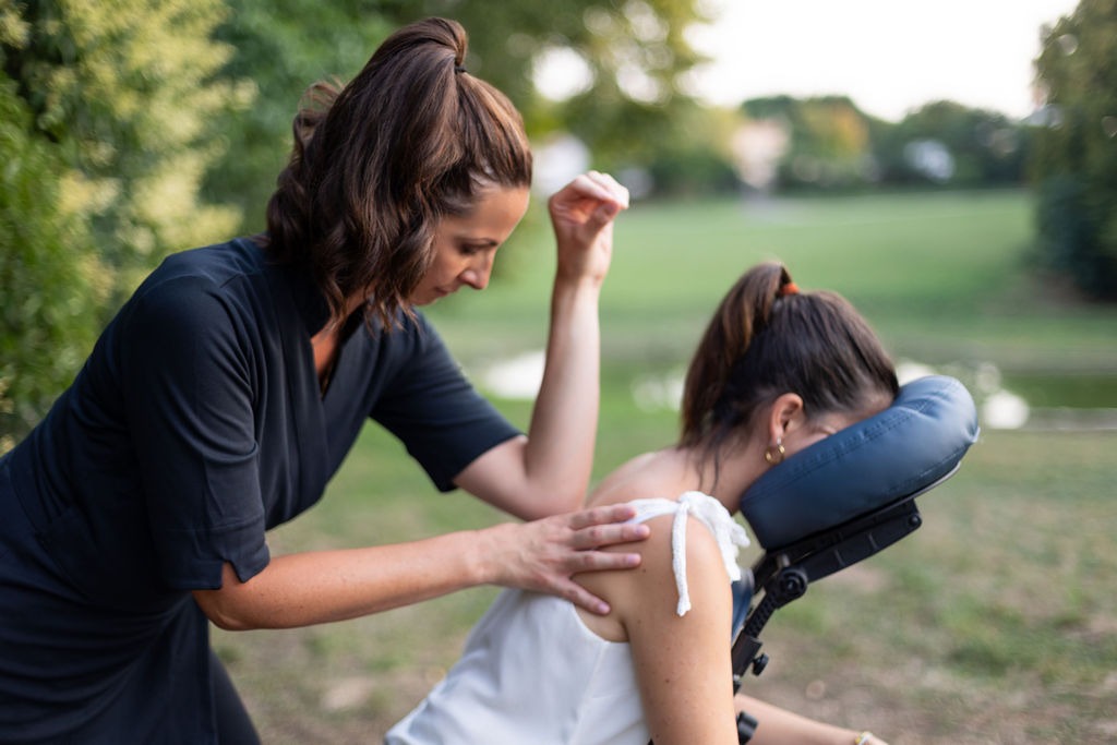 photo activite Alexandra Eau de Lune