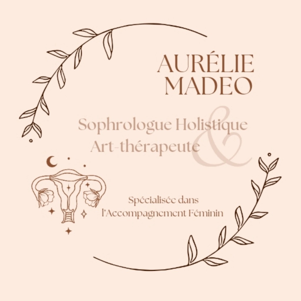 photo cabinet Aurélie Madeo