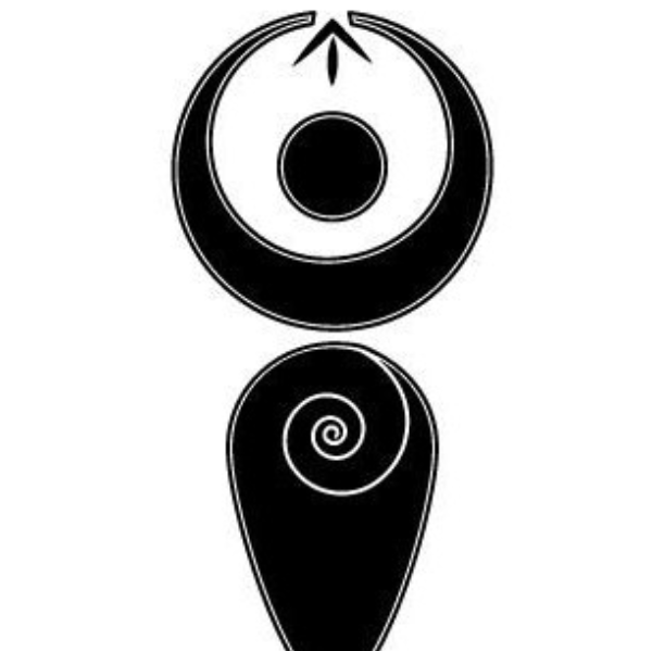 L’atelier de Hagel 