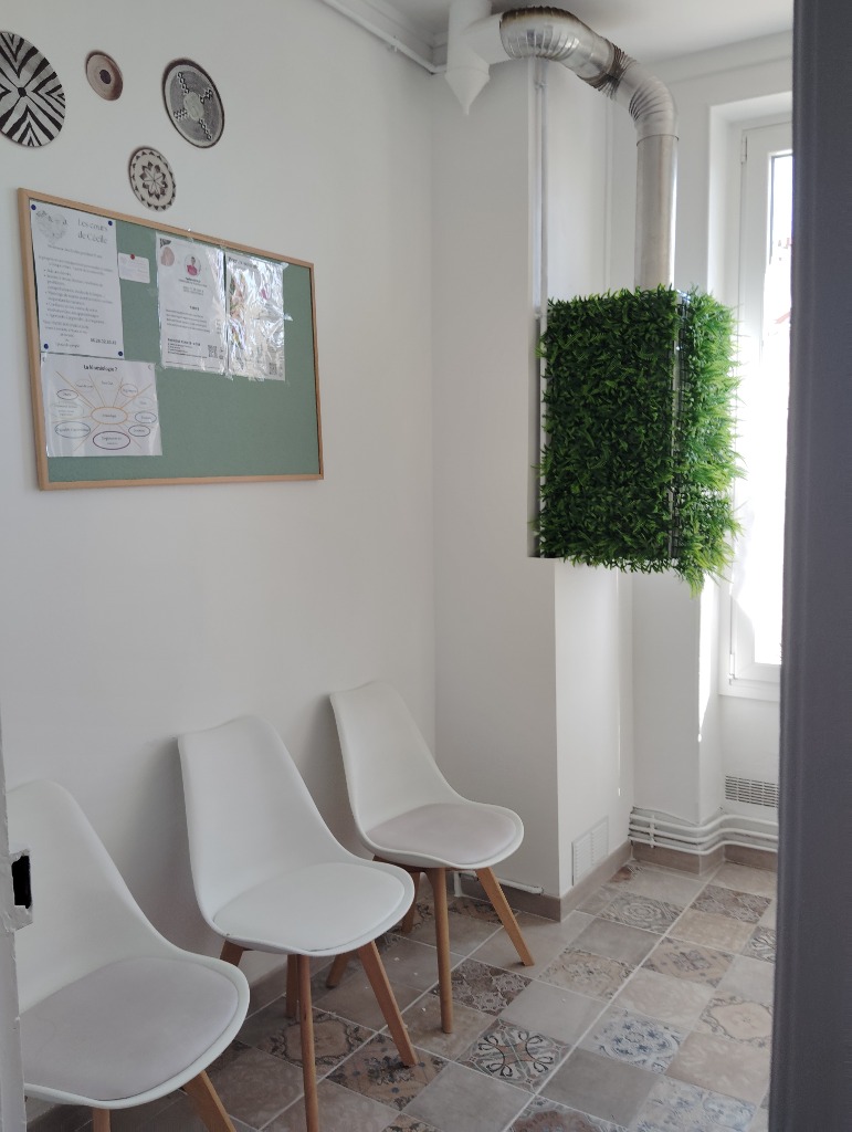 photo activite L’atelier de Hagel 