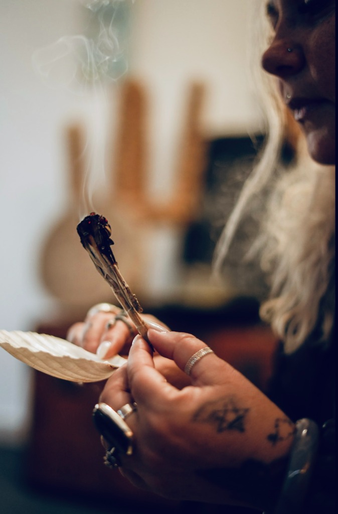 photo cabinet SÔA by Sev