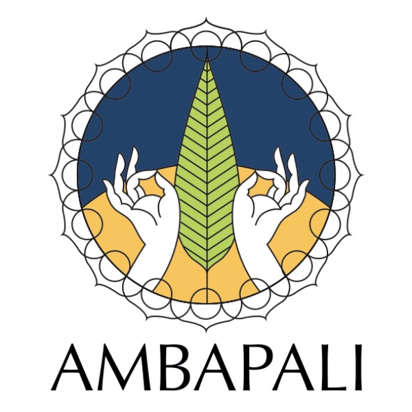 Ambapali - massage thaï marseille
