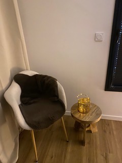 photo activite Luxo Challans Bien Etre