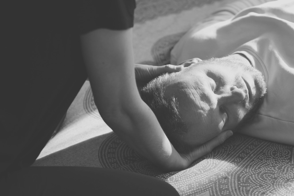 photo activite Valerie Merelle 