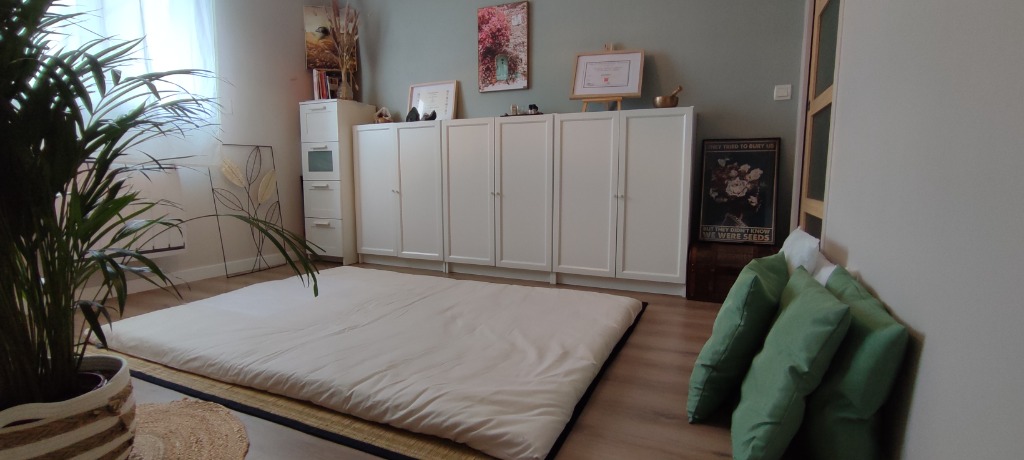 photo cabinet Valerie Merelle 