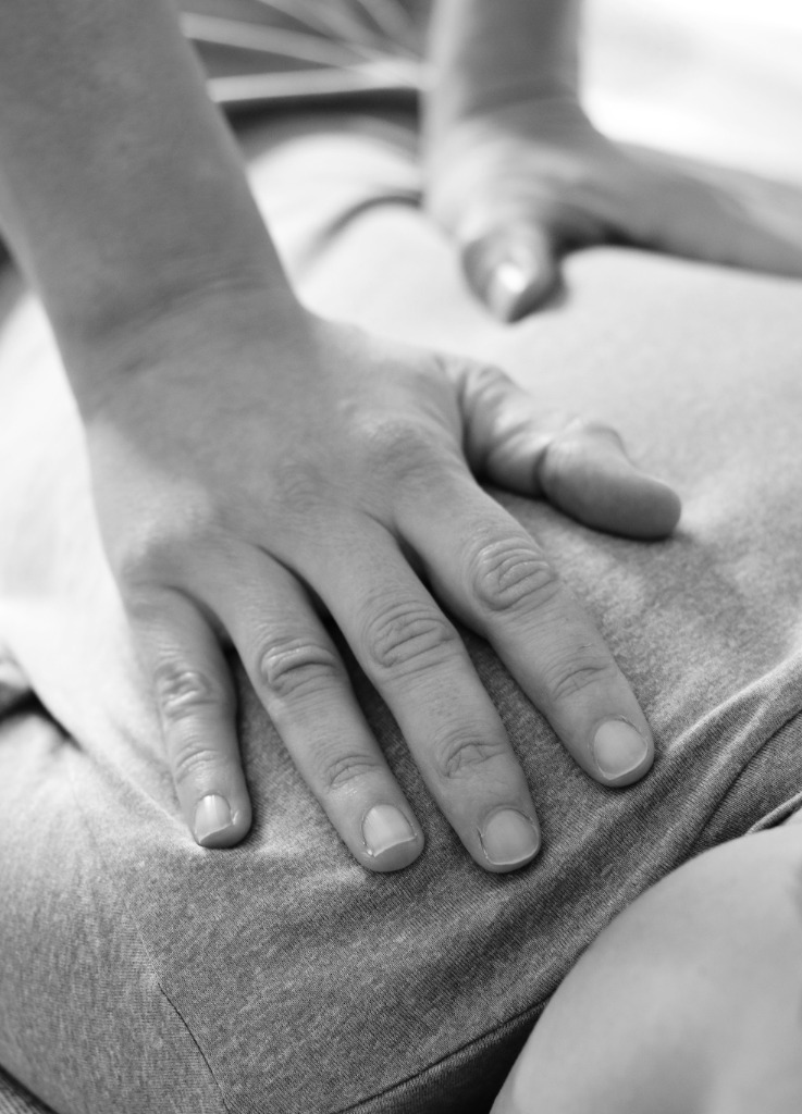 photo seance Valerie Merelle 