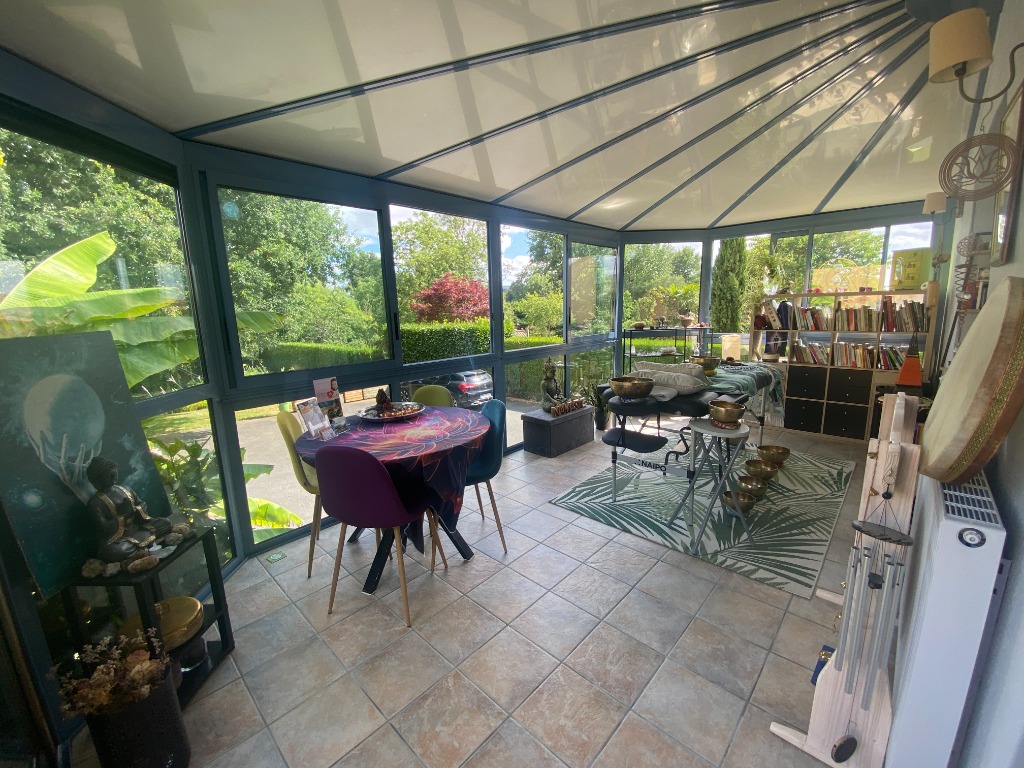 photo cabinet Harmonie & Son