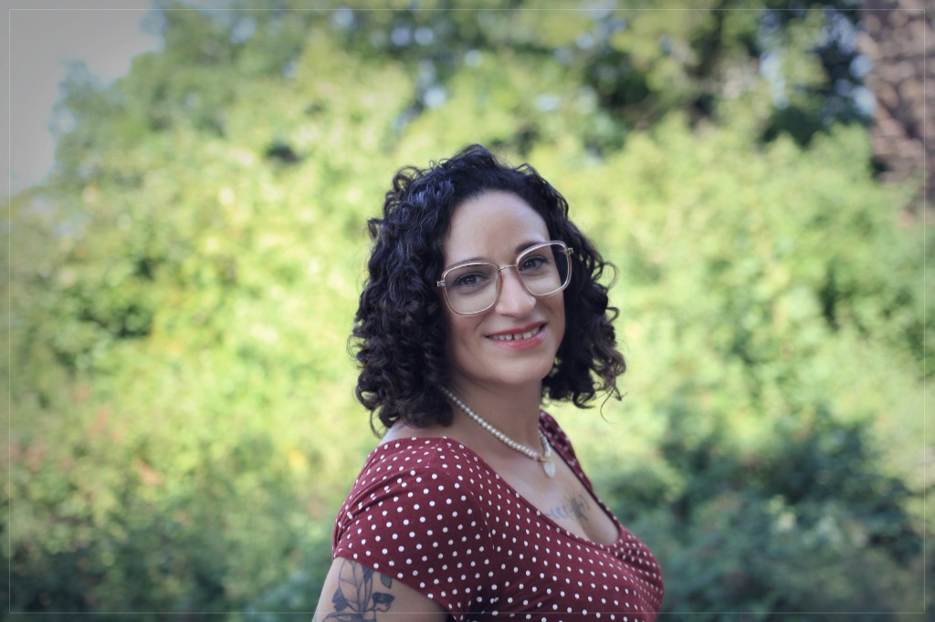 photo cabinet Virginie Seyller