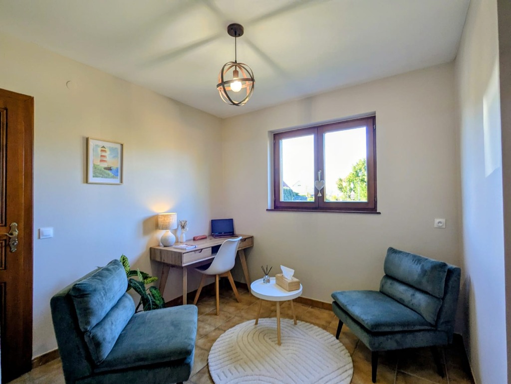 photo seance Virginie Seyller