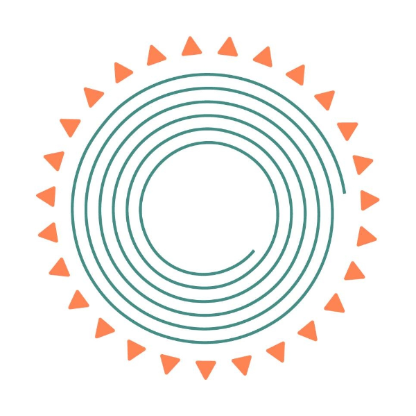 Yoga Time avec Sarah