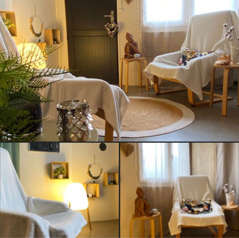 photo cabinet Lightness