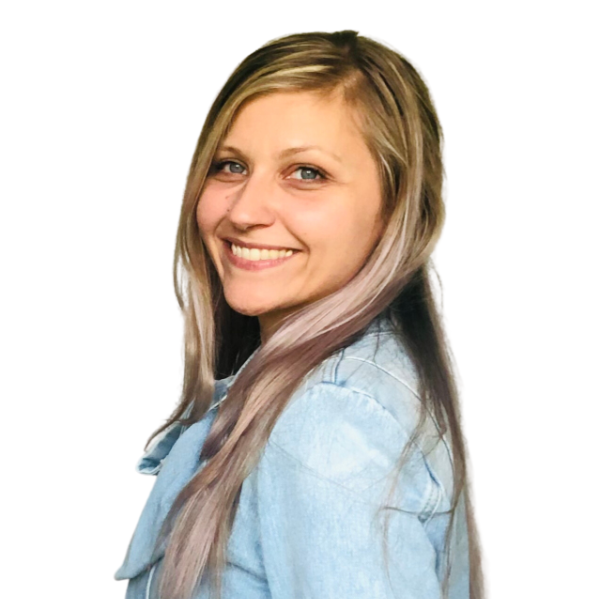 Sandra Kilian-Zazulak