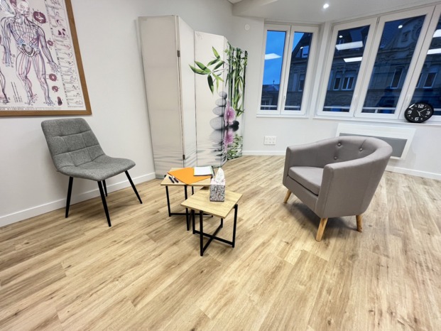 photo cabinet Sandra Kilian-Zazulak