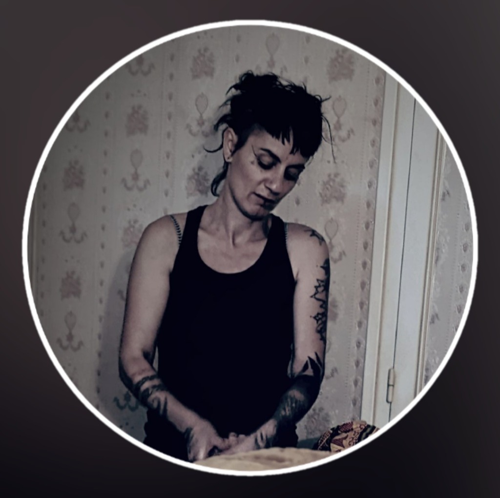 photo activite Ferreira Da Silva Sandrine