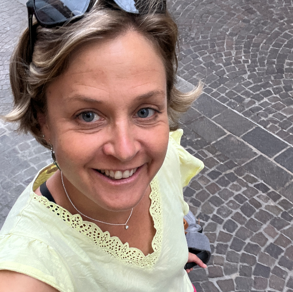 La voie lactée conseils en allaitement