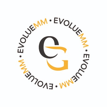 photo activite Emma GRUZON - EVOLUEMM