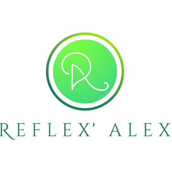 Reflex’Alex
