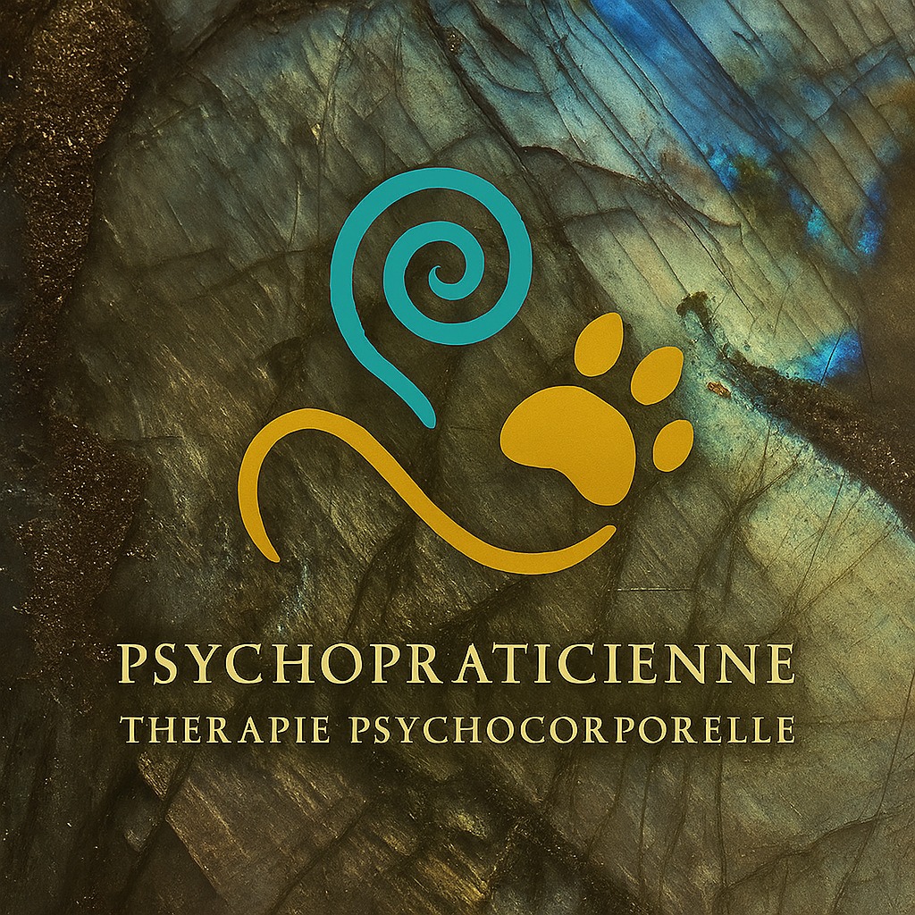 photo activite Amandine Carbonero