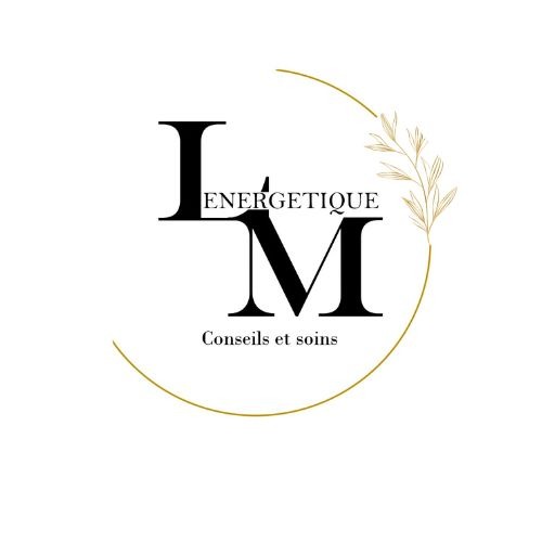 photo activite LM soin énergétique