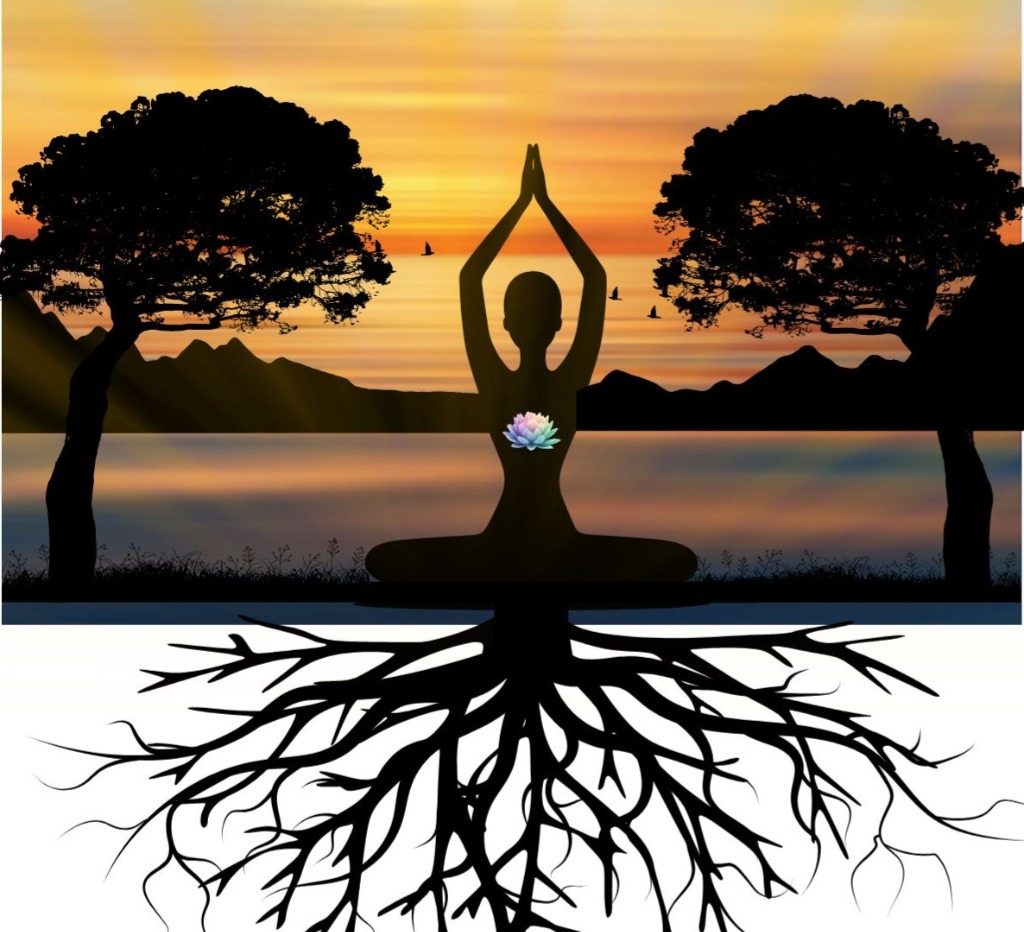 photo portrait LM énergétique