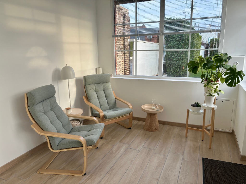 photo seance Kristell Dumont