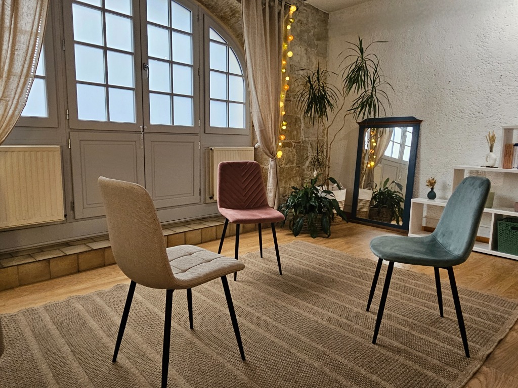 photo cabinet Angélina Mattel