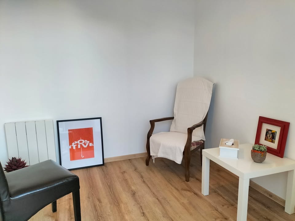 photo cabinet ACHARD DINA