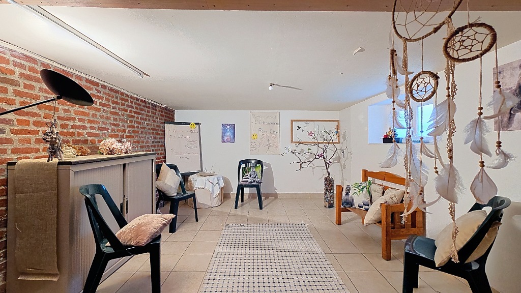 photo activite Valérie CORDEIRO