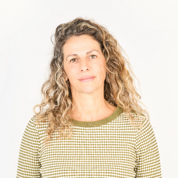 Myriam Bret Dibat 