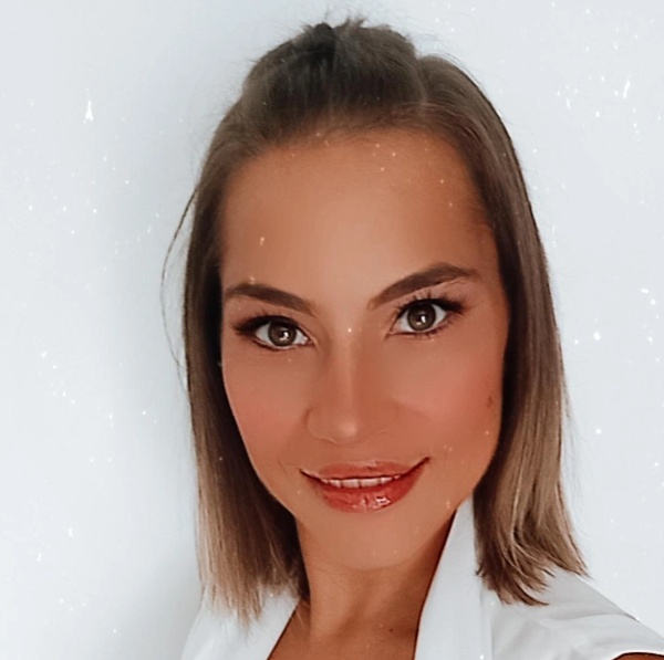 Sexotherapie Equilibre