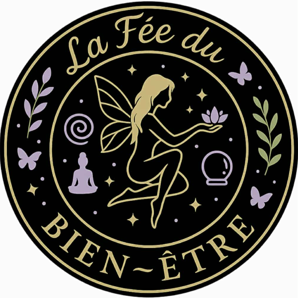 La Fée Du Bien-être