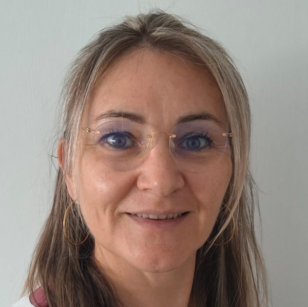 Condette Giraud Stéphanie 