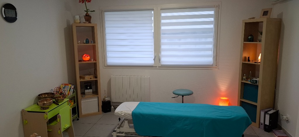 photo activite Condette Giraud Stéphanie 