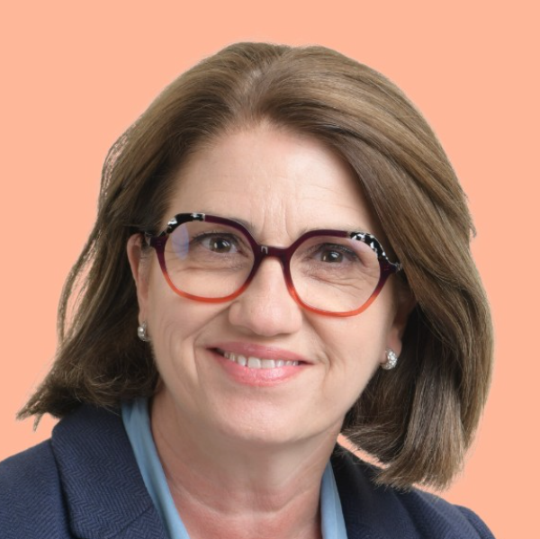 Maria Gema Sanchez Valle