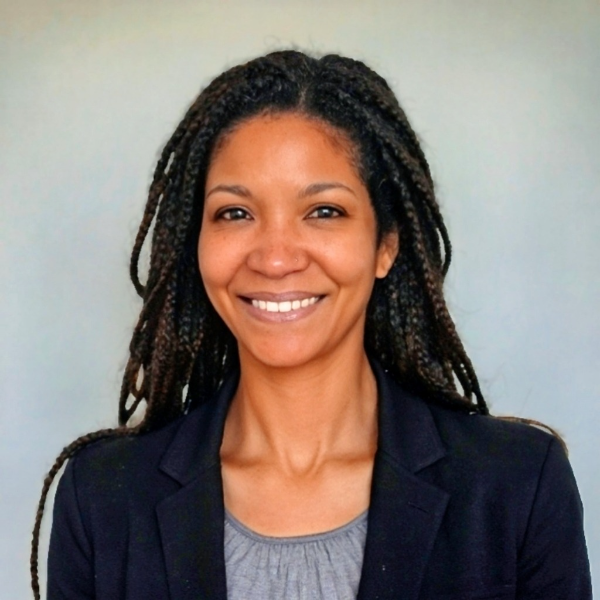 Nelly Sébastien Coaching