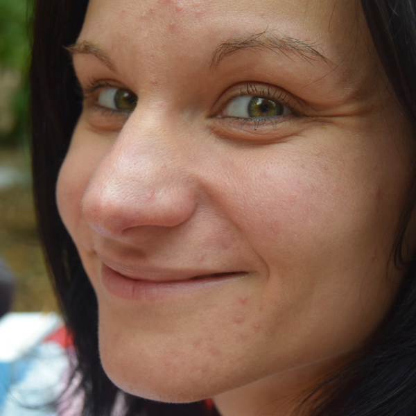 Marie-France LOUCHET