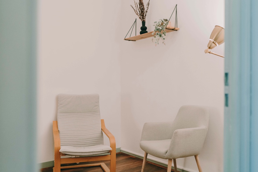 photo cabinet Marie Bedecarrasburu