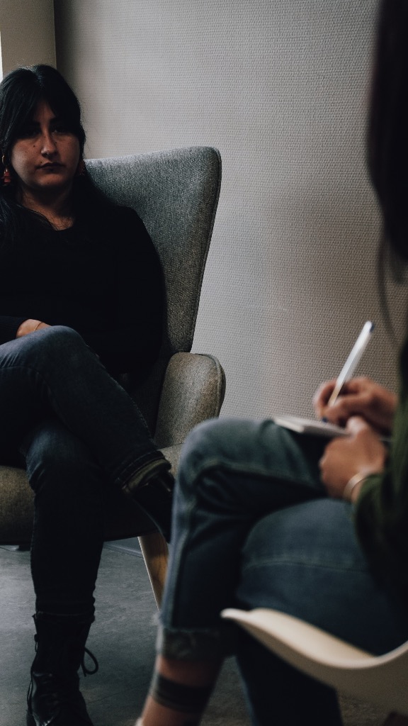 photo activite Kelly CORTESE - Sophrologue