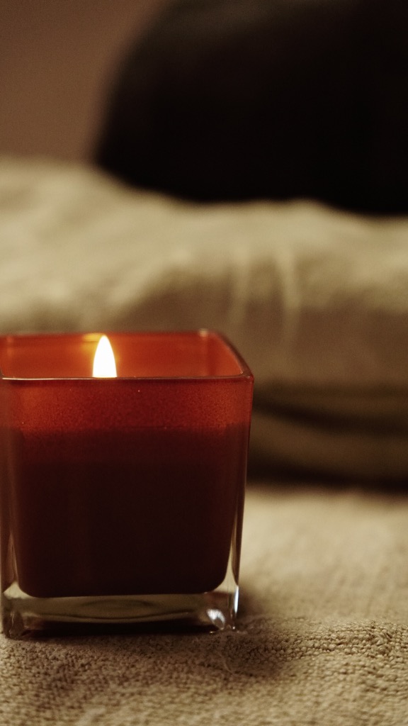 photo cabinet Kelly CORTESE - Sophrologue