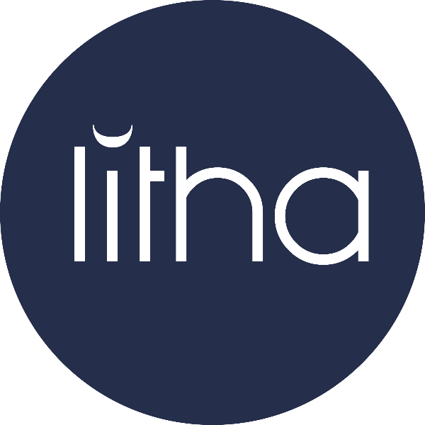 Litha
