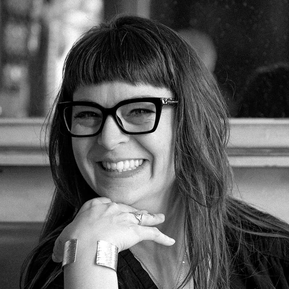 photo portrait Litha