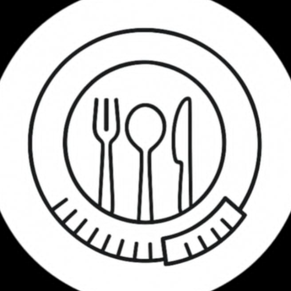 Camille LAURENT Diététicienne à domicile