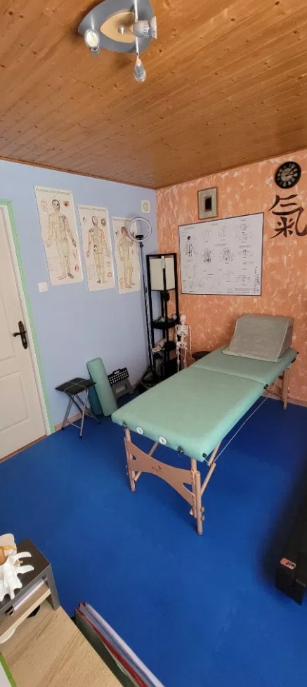 photo cabinet DUENAS Miguel