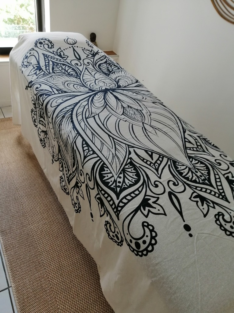 photo activite Bibet Valérie 