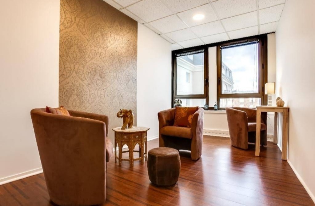 photo seance Isabelle Schmitt 